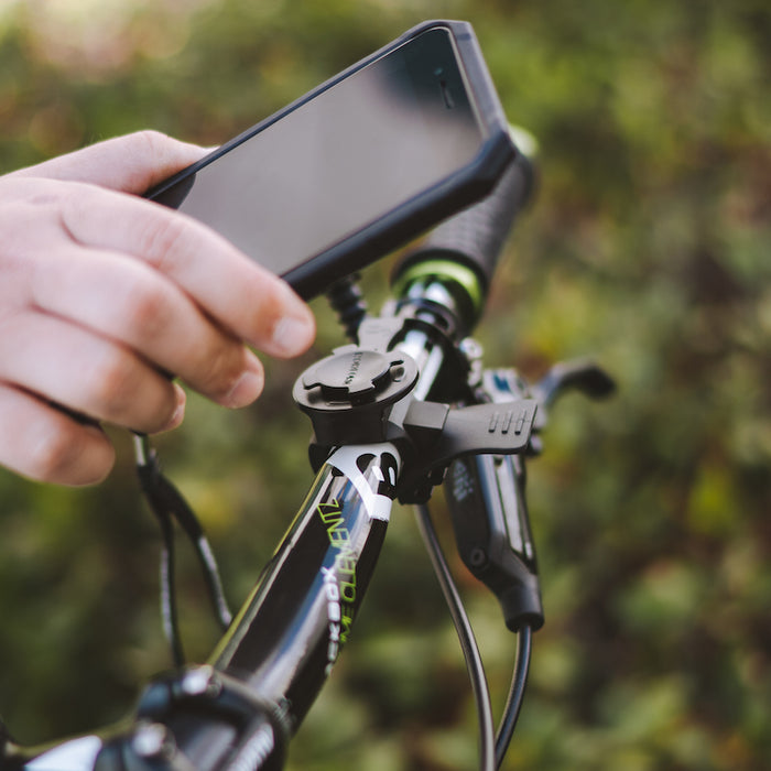 Find Out Which Rokform Bike Mount is Best for You