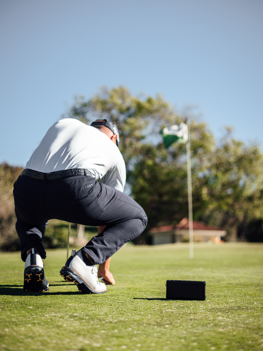 Best Golf Courses in Florida