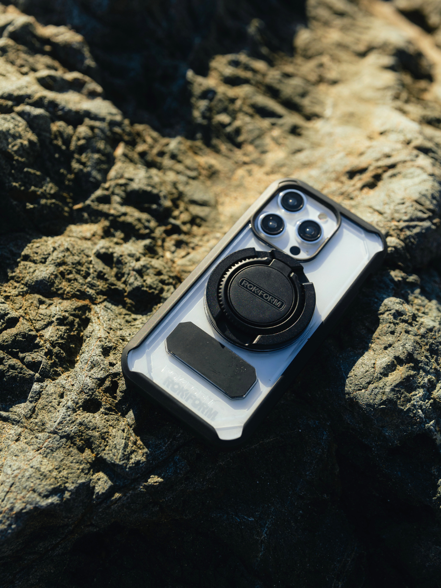 15 Best GoPro Max Accessories You Can Buy