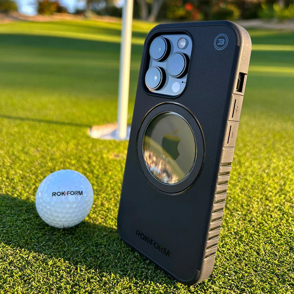 gifts for golfers