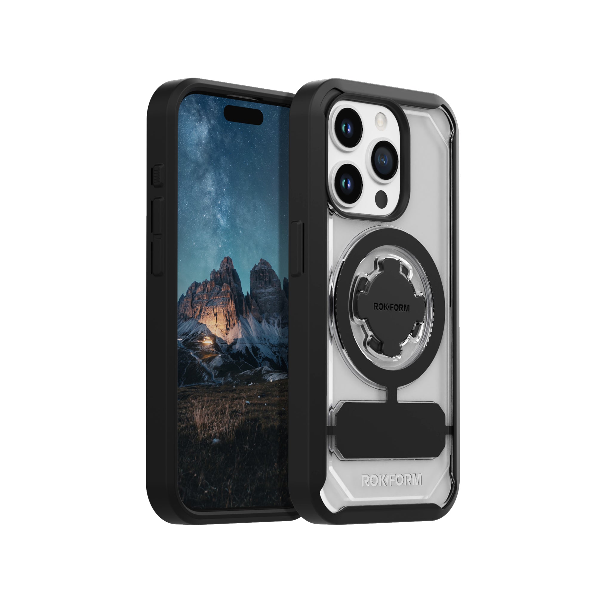 Cool Protective iPhone11 Cases - RhinoShield  Apple phone case, Pretty  iphone cases, Iphone case covers