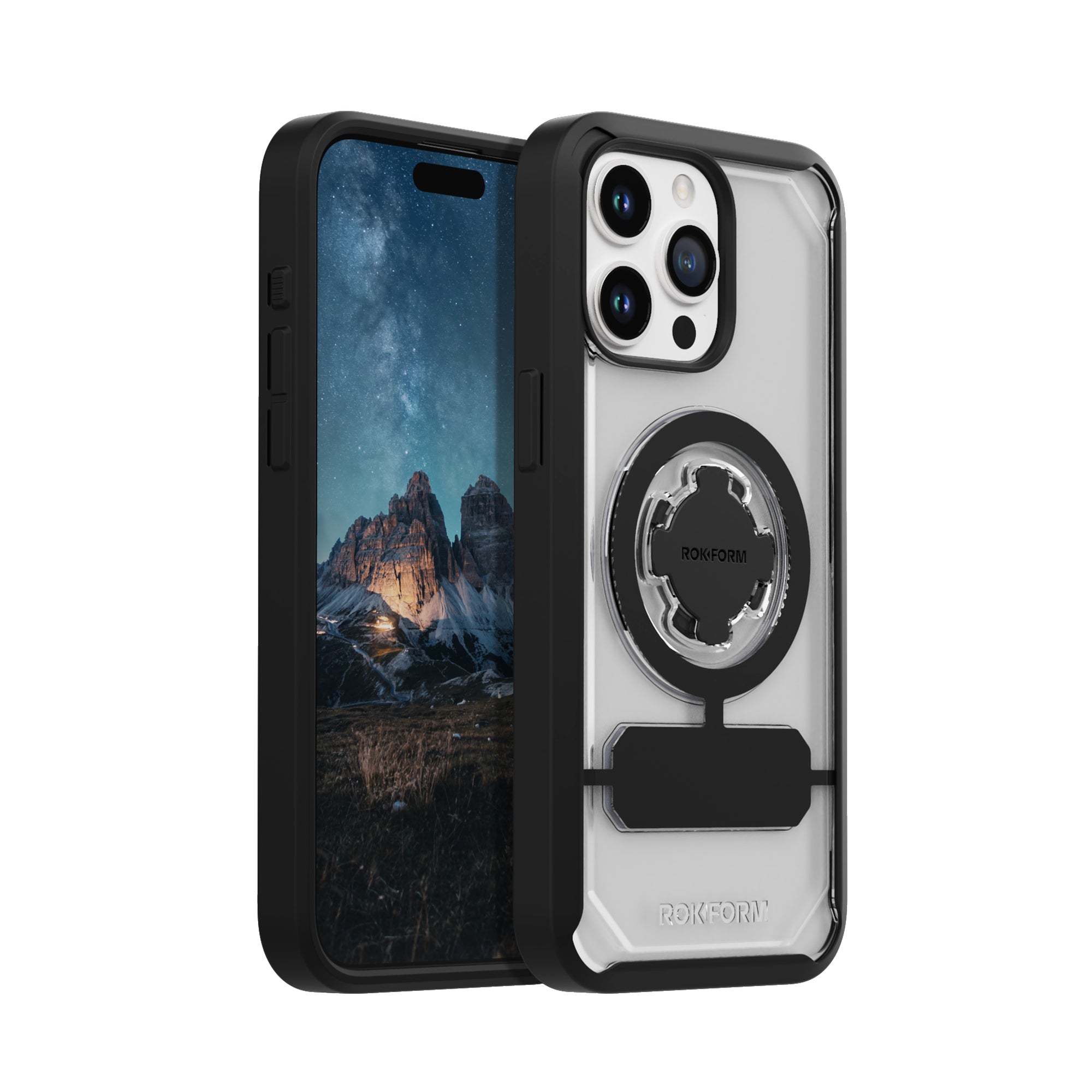 Best designer phone cases for iPhone, Samsung devices and more