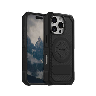 iPhone 16 Pro Rugged Case Image