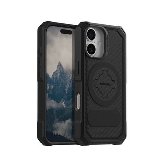 iPhone 16 Rugged Case Image