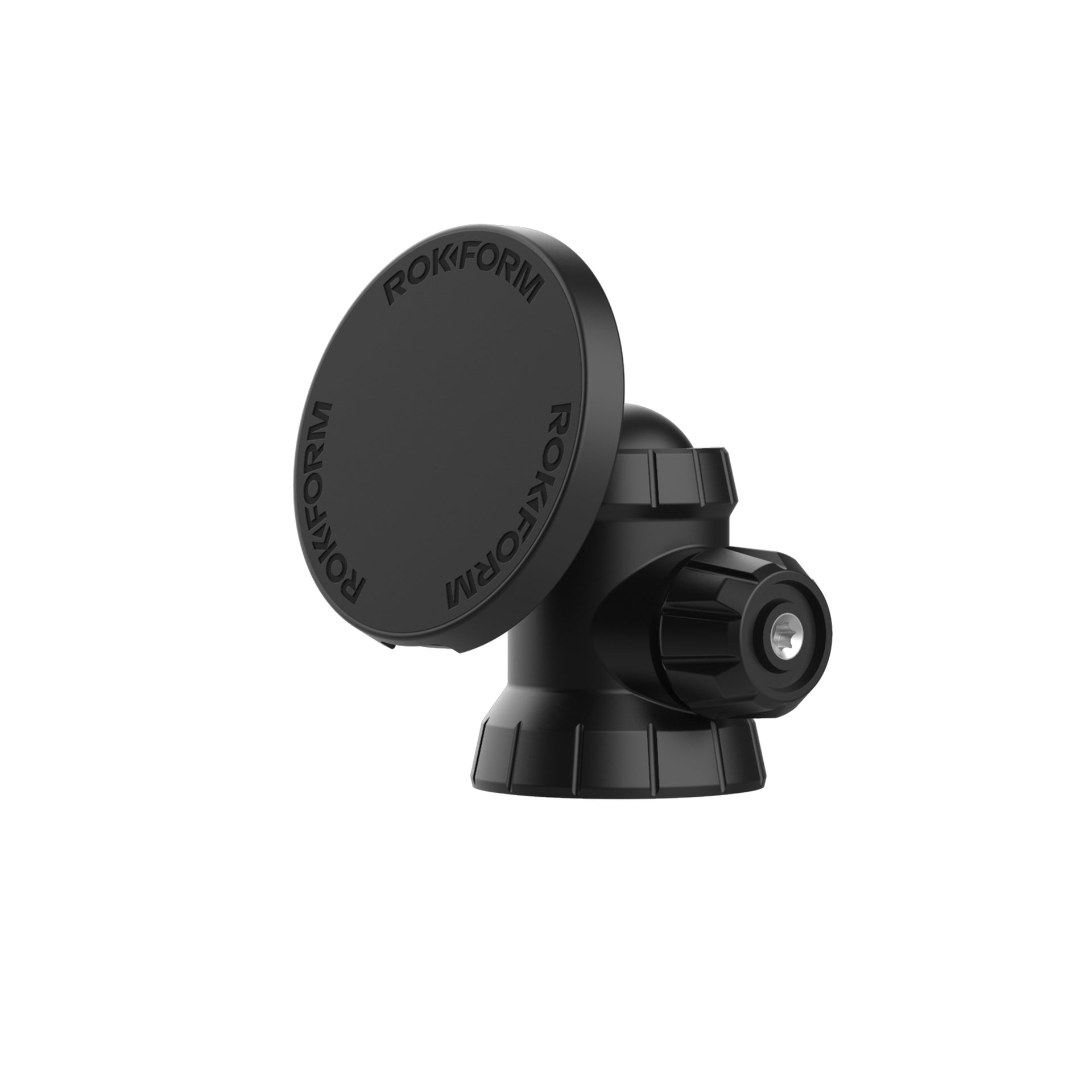 Magnetic Tripod Phone Mount and Adapter