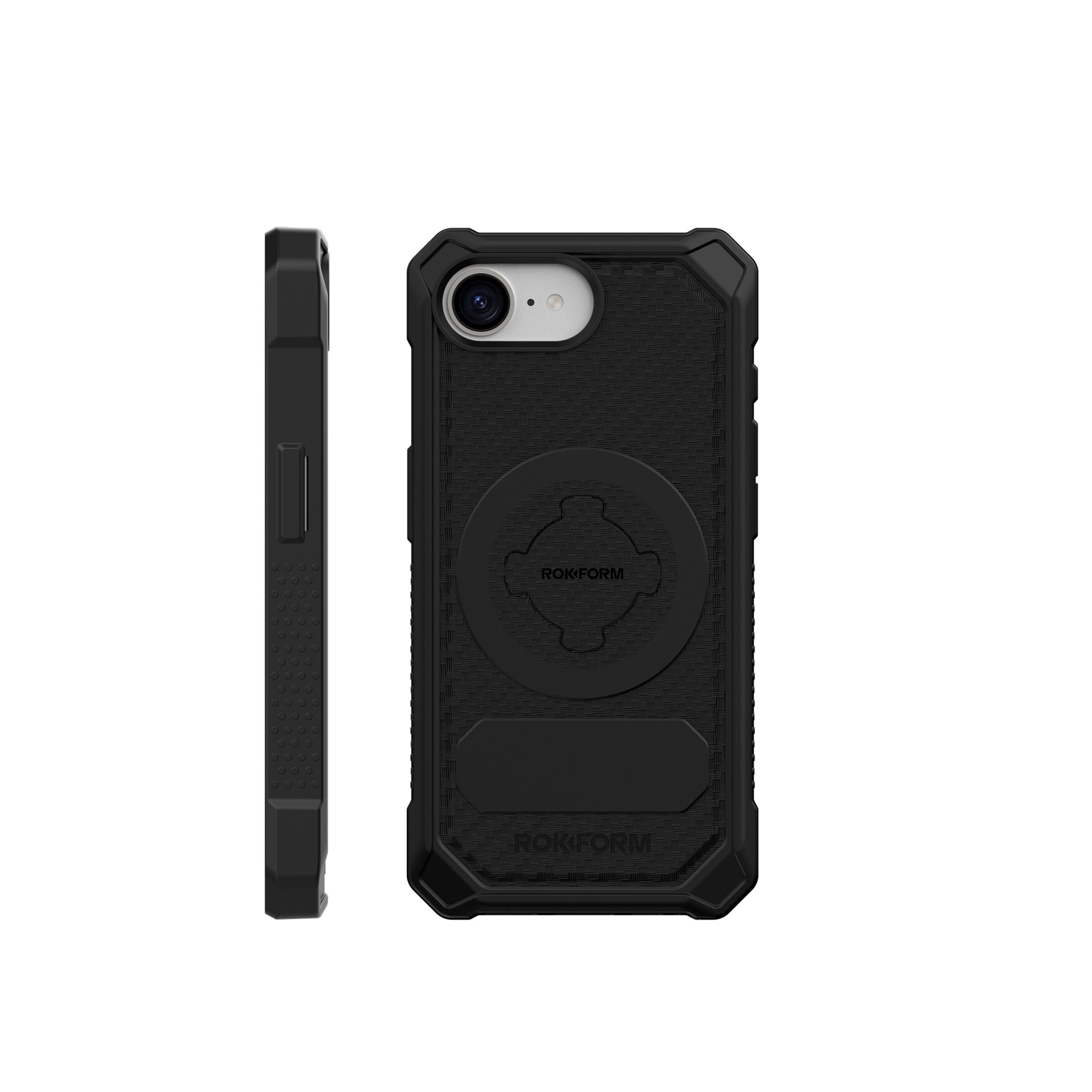 Rugged iPhone 16e Case