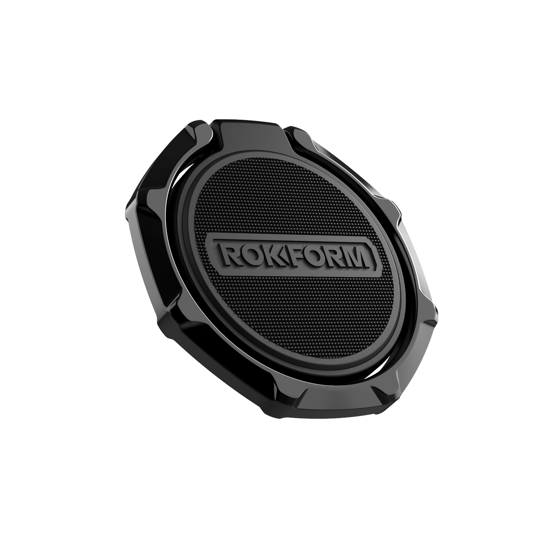 RokLock™ Sport Ring