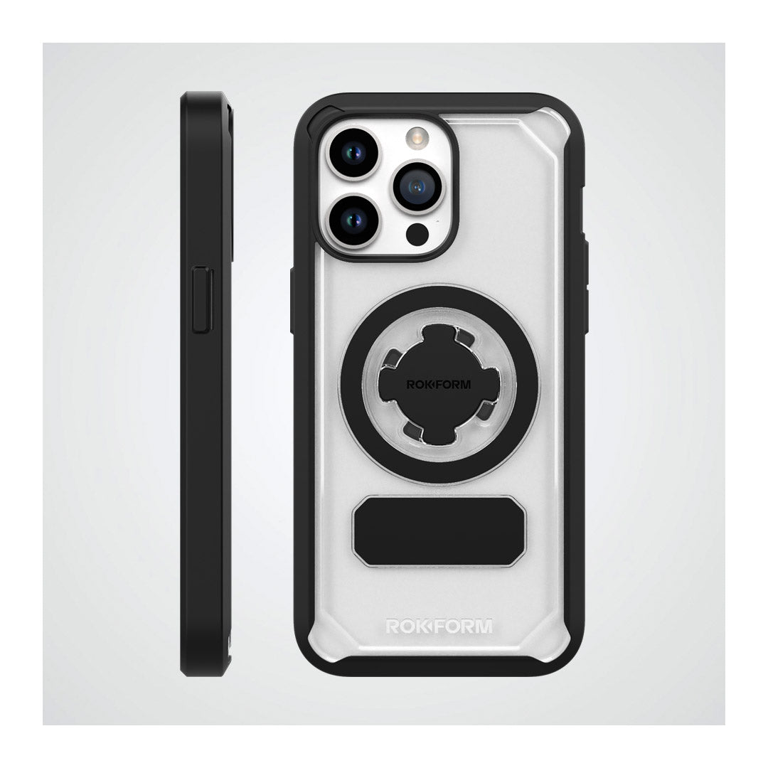 For Apple iPhone 15 Pro Max Case / 15 Pro / 15 / 15 Plus