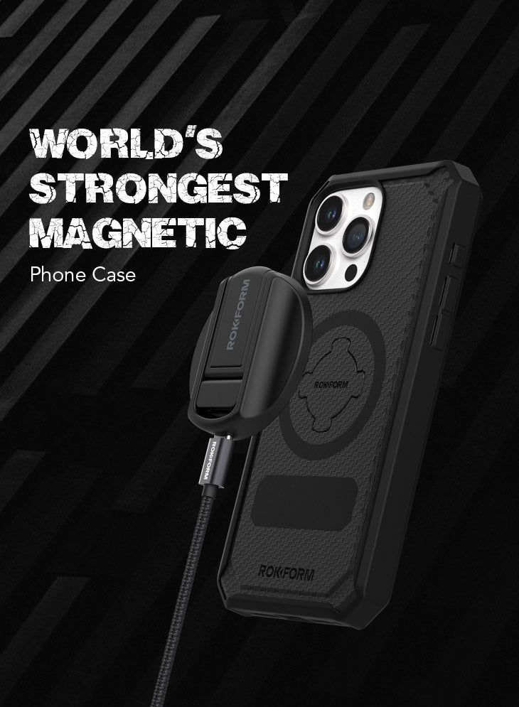 Protective Cases Accessories for Apple iPhone and Samsung