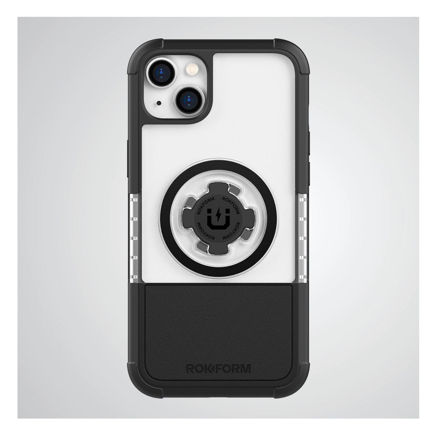 Rokform Rugged Case - iPhone 13 Mini