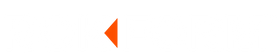 Rokform Logo