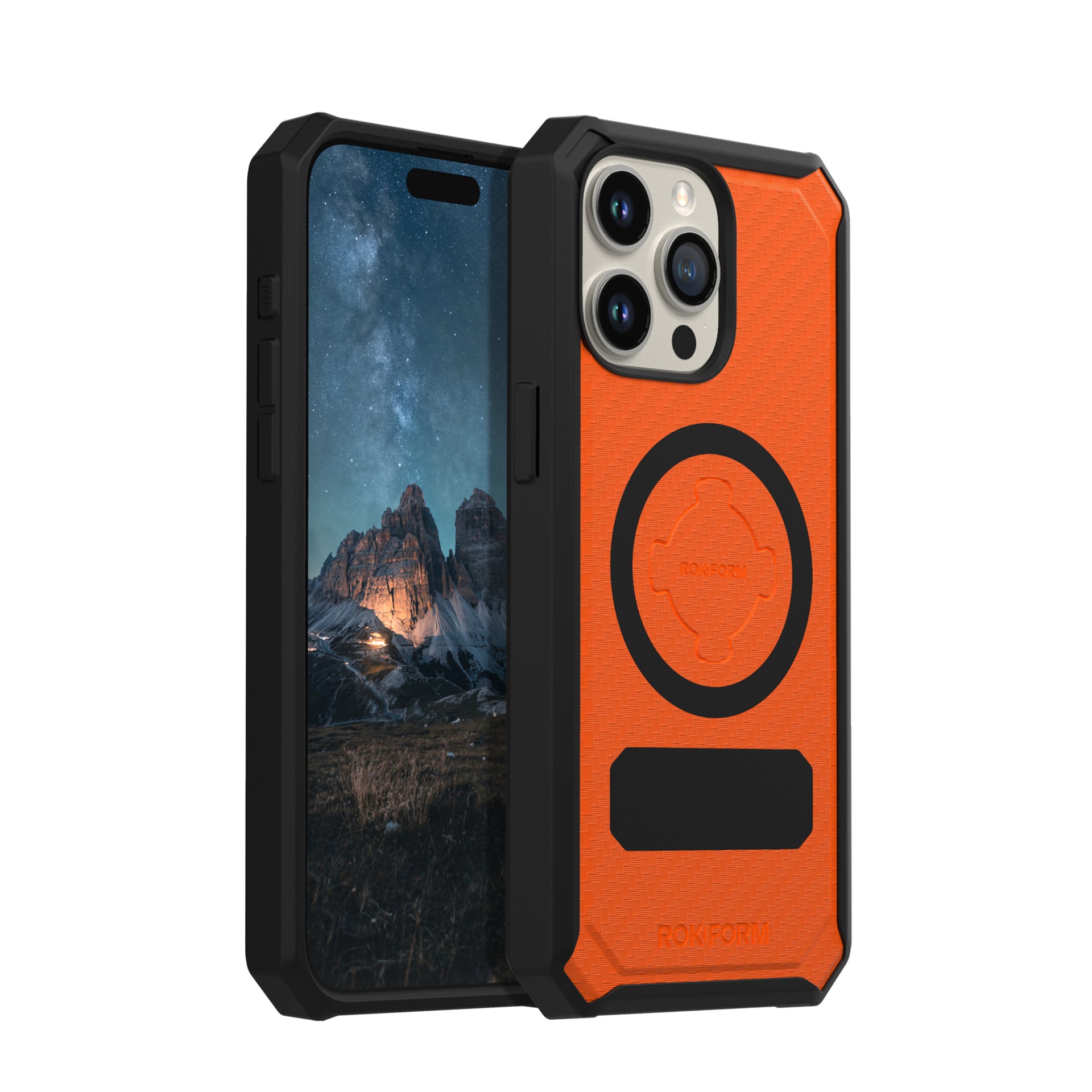 iPhone 15 Rugged Combined Listing