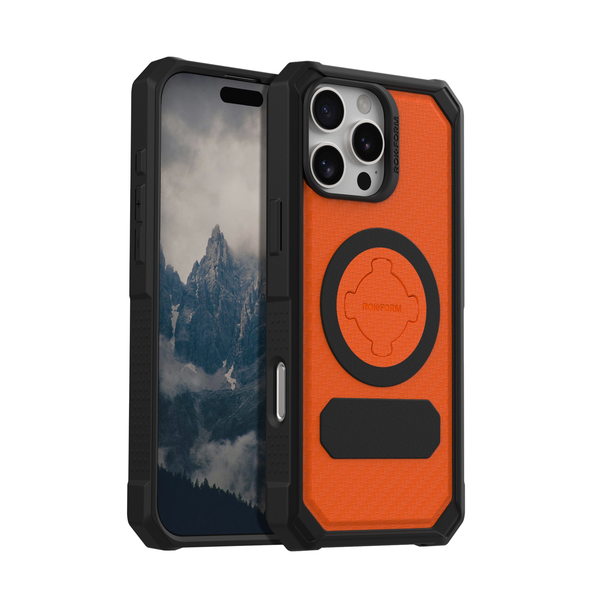 Roform IPhone 12 Pro Max Case purchases