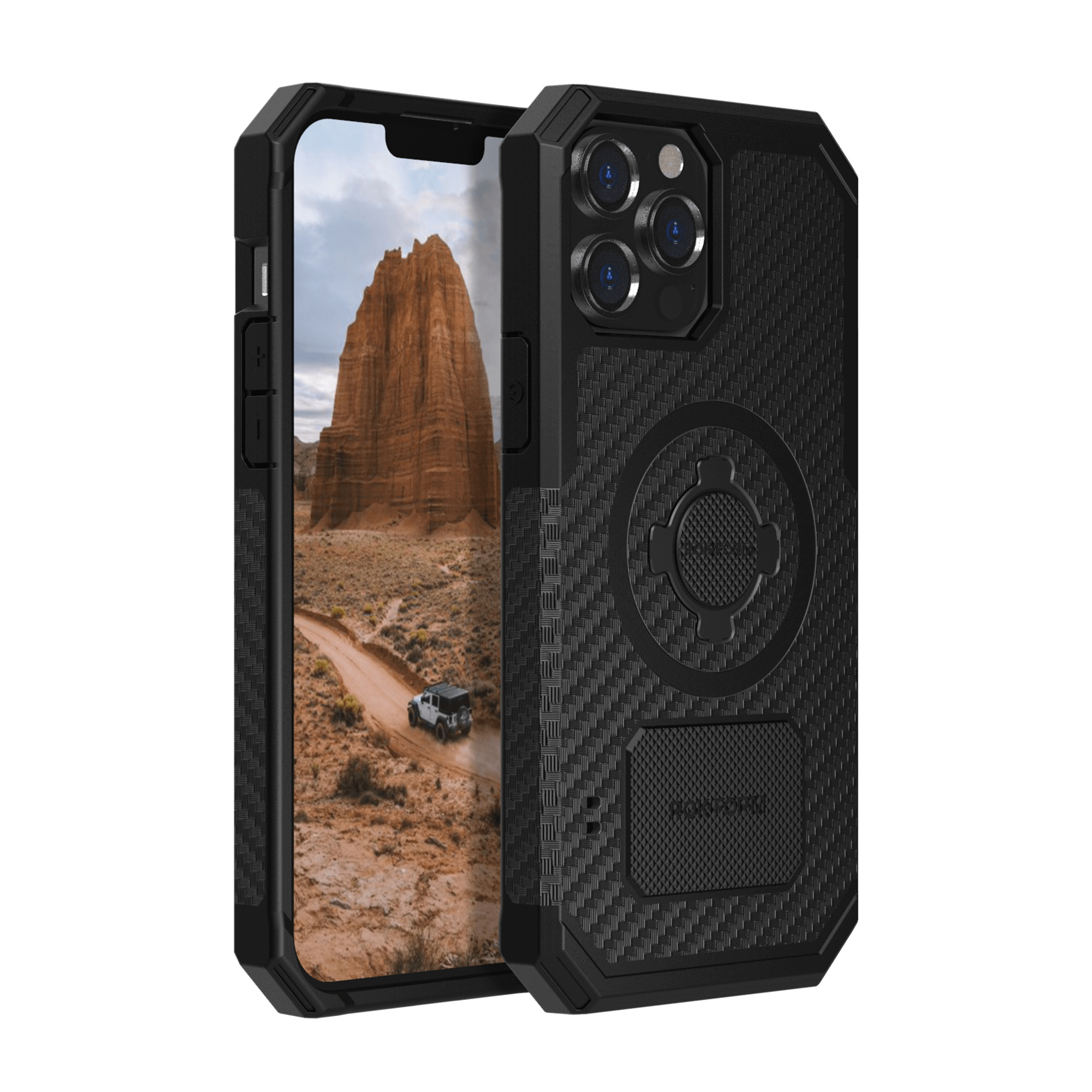  DEFBSC Compatible with iPhone 13 Pro Max Case