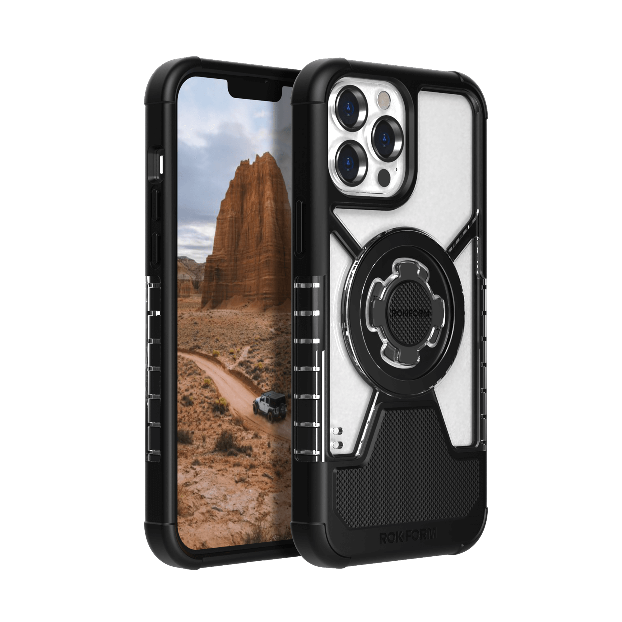 Xarmor Puff Apple iphone cases compatible for iphone 13 iphone 13 pro  iphone 14 iphone 14 pro max