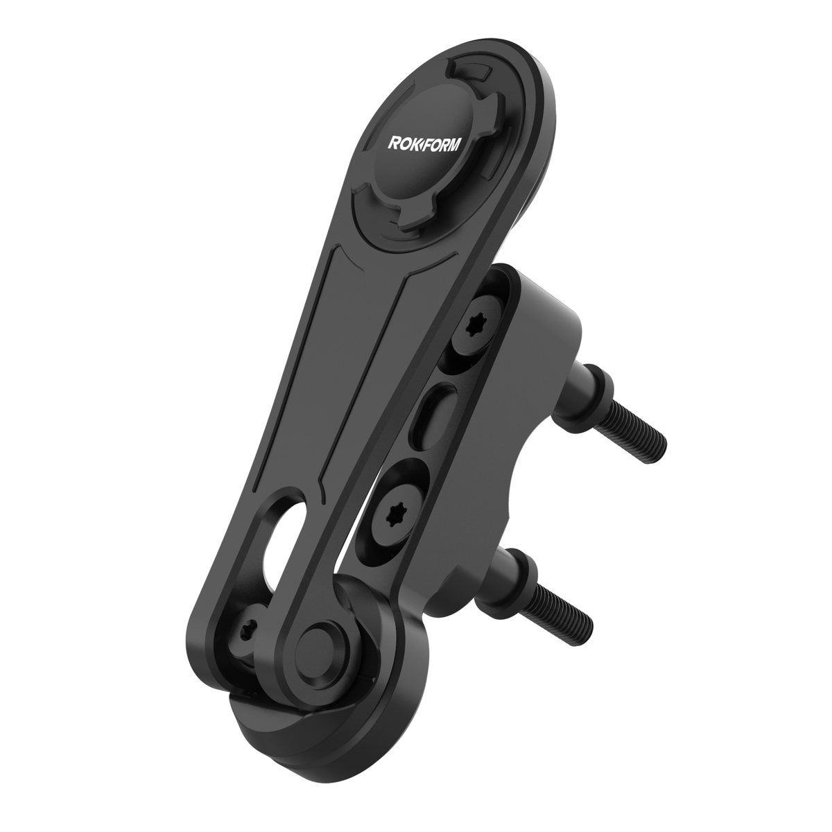 Rokform bike phone mount sale