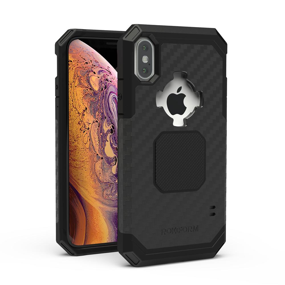 iPhone XS Cases: Protect Your iPhone & The Earth + Free Delivery