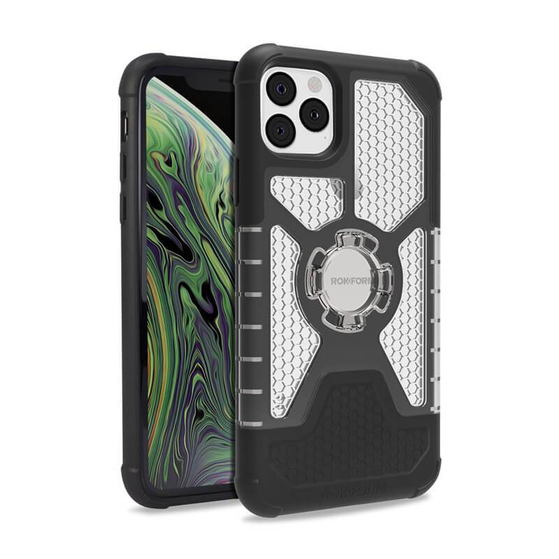 The Best iPhone 11 Pro Max Cases and Covers