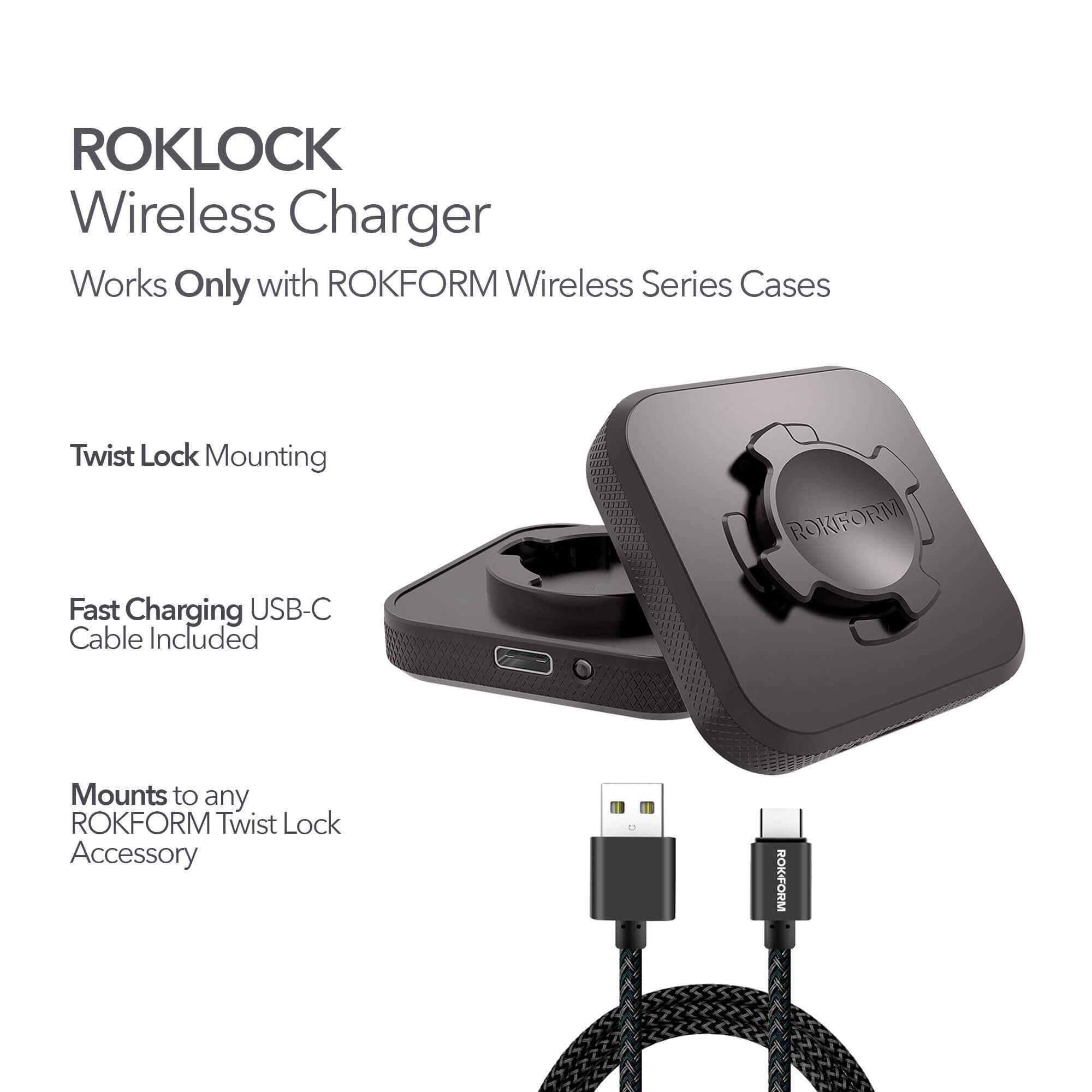 https://www.rokform.com/cdn/shop/products/RF-Roklock-Wireless-Charger-01.jpg?v=1584549579&width=2000