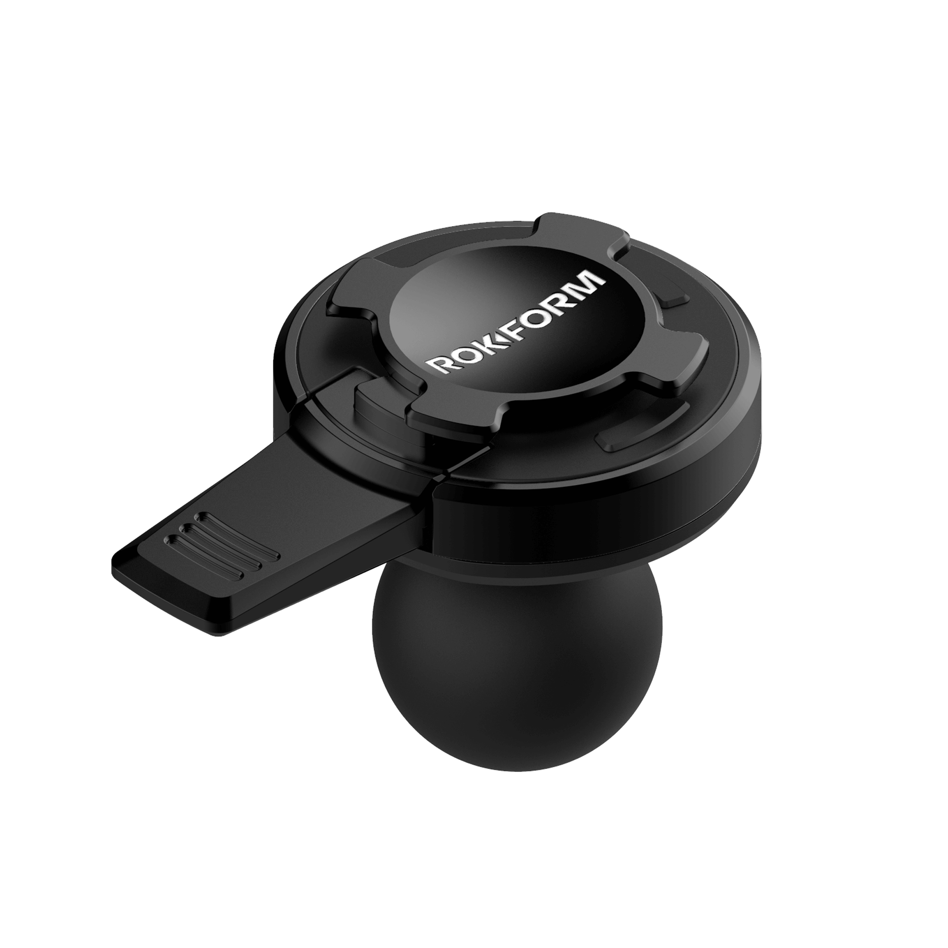 Universal Ball Adapter Phone Mount