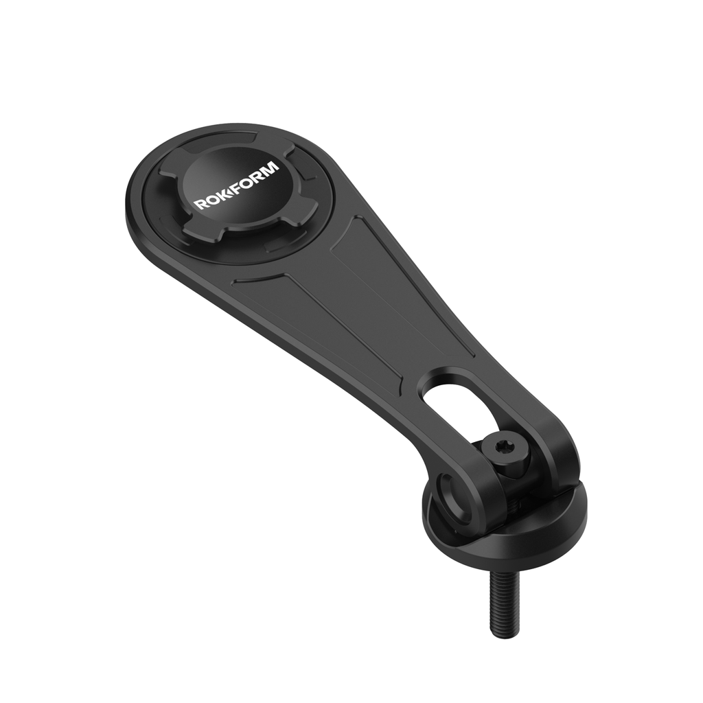 Durable Bike Stem Mount Rokform